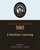 Rav Avigdor Miller MP3 lecture cover