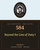 Rav Avigdor Miller MP3 lecture cover