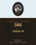 Rav Avigdor Miller MP3 lecture cover