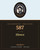 Rav Avigdor Miller MP3 lecture cover