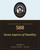 Rav Avigdor Miller MP3 lecture cover