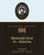 Rav Avigdor Miller MP3 lecture cover