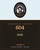 Rav Avigdor Miller MP3 lecture cover