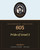 Rav Avigdor Miller MP3 lecture cover