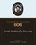 Rav Avigdor Miller MP3 lecture cover