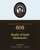 Rav Avigdor Miller MP3 lecture cover