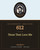 Rav Avigdor Miller MP3 lecture cover