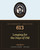 Rav Avigdor Miller MP3 lecture cover