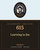 Rav Avigdor Miller MP3 lecture cover
