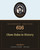 Rav Avigdor Miller MP3 lecture cover