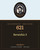 Rav Avigdor Miller MP3 lecture cover