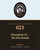 Rav Avigdor Miller MP3 lecture cover