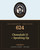 Rav Avigdor Miller MP3 lecture cover