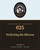 Rav Avigdor Miller MP3 lecture cover