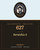 Rav Avigdor Miller MP3 lecture cover