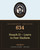 Rav Avigdor Miller MP3 lecture cover