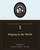 Rav Avigdor Miller lecture 001 – Singing in the World (MP3)
