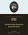 Rav Avigdor Miller MP3 lecture cover
