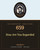 Rav Avigdor Miller MP3 lecture cover