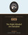 Rav Avigdor Miller MP3 lecture cover