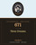 Rav Avigdor Miller MP3 lecture cover