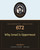 Rav Avigdor Miller MP3 lecture cover