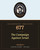 Rav Avigdor Miller MP3 lecture cover