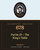 Rav Avigdor Miller MP3 lecture cover