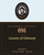 Rav Avigdor Miller MP3 lecture cover