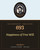 Rav Avigdor Miller MP3 lecture cover