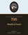 Rav Avigdor Miller MP3 lecture cover