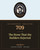 Rav Avigdor Miller MP3 lecture cover