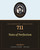 Rav Avigdor Miller MP3 lecture cover