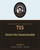Rav Avigdor Miller MP3 lecture cover