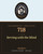 Rav Avigdor Miller MP3 lecture cover