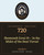 Rav Avigdor Miller MP3 lecture cover