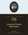 Rav Avigdor Miller MP3 lecture cover