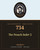 Rav Avigdor Miller MP3 lecture cover