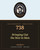 Rav Avigdor Miller MP3 lecture cover