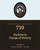 Rav Avigdor Miller MP3 lecture cover