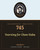 Rav Avigdor Miller MP3 lecture cover
