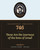 Rav Avigdor Miller MP3 lecture cover
