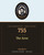 Rav Avigdor Miller MP3 lecture cover