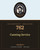 Rav Avigdor Miller MP3 lecture cover