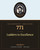 Rav Avigdor Miller MP3 lecture cover