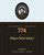 Rav Avigdor Miller MP3 lecture cover