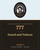 Rav Avigdor Miller MP3 lecture cover