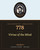 Rav Avigdor Miller MP3 lecture cover