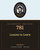 Rav Avigdor Miller MP3 lecture cover