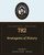 Rav Avigdor Miller MP3 lecture cover